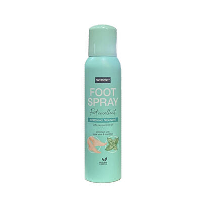 pack-de-3-unidades-desodorante-pies-spray-menta-150-ml