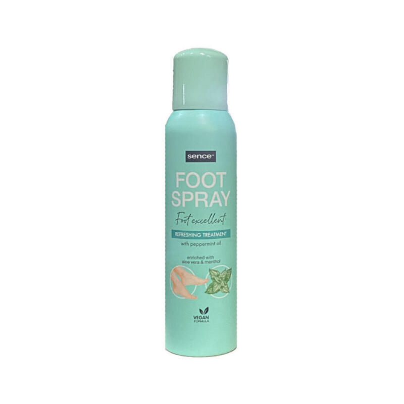 pack-de-3-unidades-desodorante-pies-spray-menta-150-ml