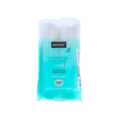 pack-de-4-unidades-discos-desmaquillantes-2-x-70-uds