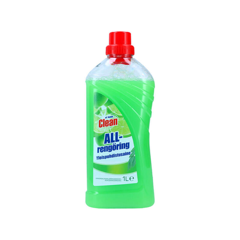 pack-de-4-unidades-limpiador-multiusos-limon-y-eucaliptus-1-l