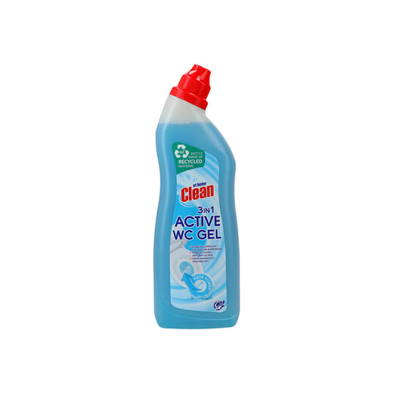pack-de-4-unidades-limpiador-wc-3-en-1-aqua-750-ml