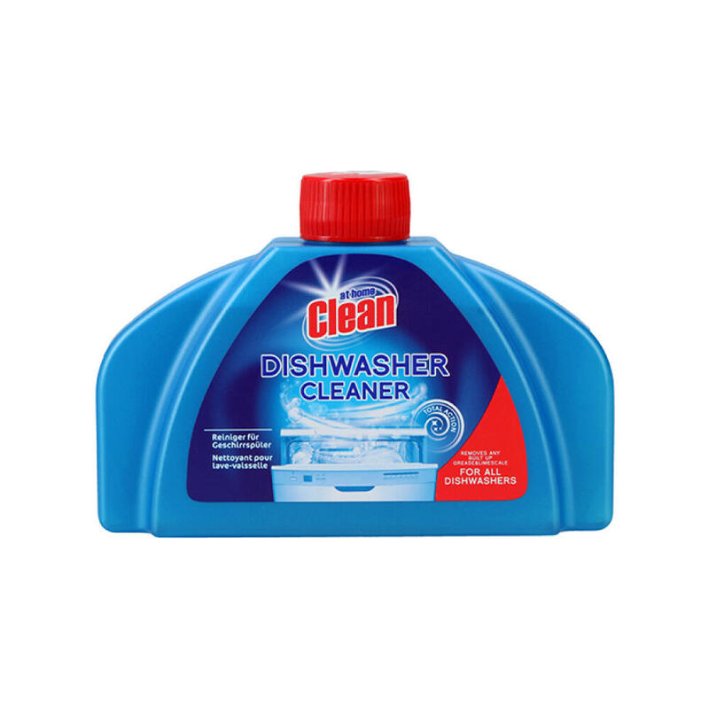 pack-de-6-unidades-limpiador-de-lavavajillas-accion-total-250-ml