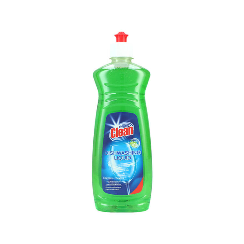 pack-de-6-unidades-detergente-liquido-para-vajillas-500-ml