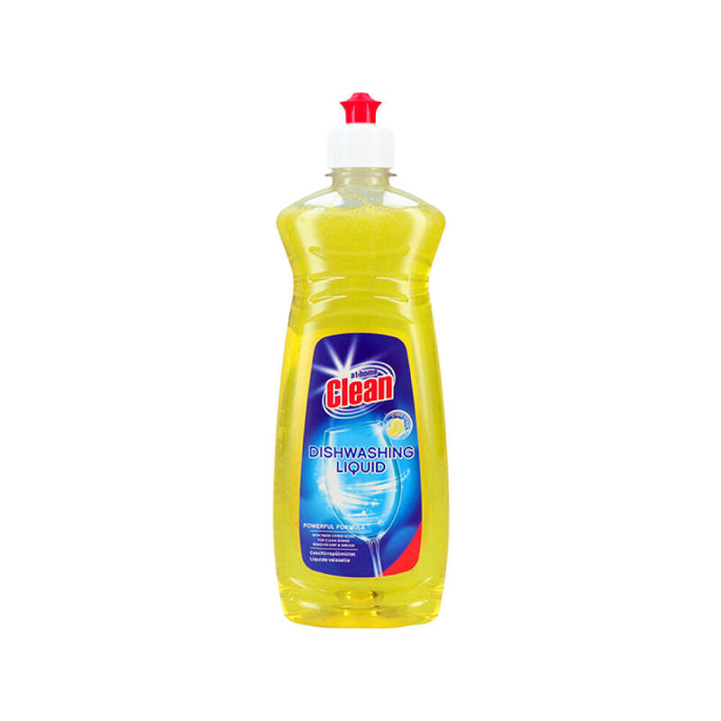 pack-de-6-unidades-detergente-liquido-para-vajillas-limon-500-ml