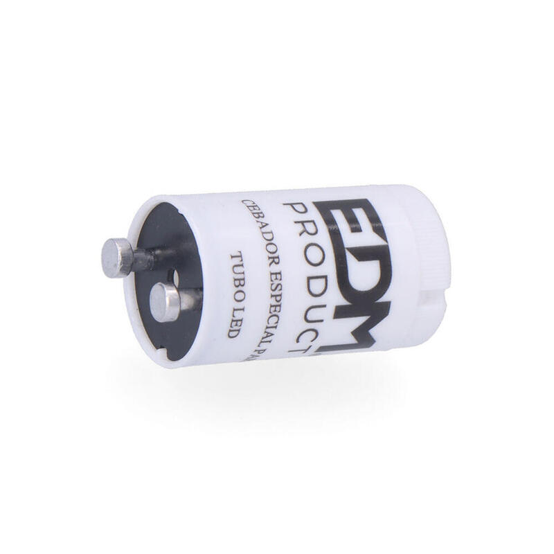 pack-de-25-unidades-cebador-para-tubos-led-clase-c-edm