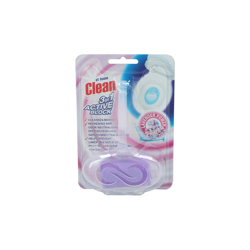 pack-de-6-unidades-wc-block-lavanda