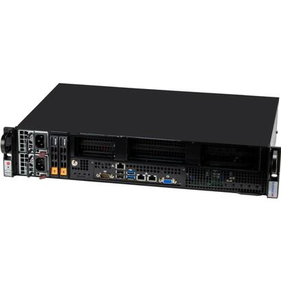 supermicro-barebone-iot-superserver-2u-single-socket-4677-sys-211e-frn2t-complete-system-only