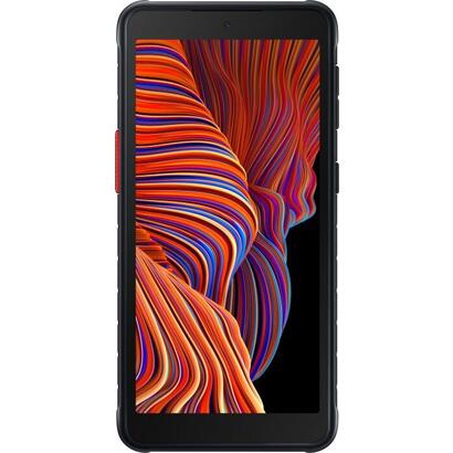 samsung-galaxy-xfunda-5-64-gb-negro-grade-a-astand-gebraucht