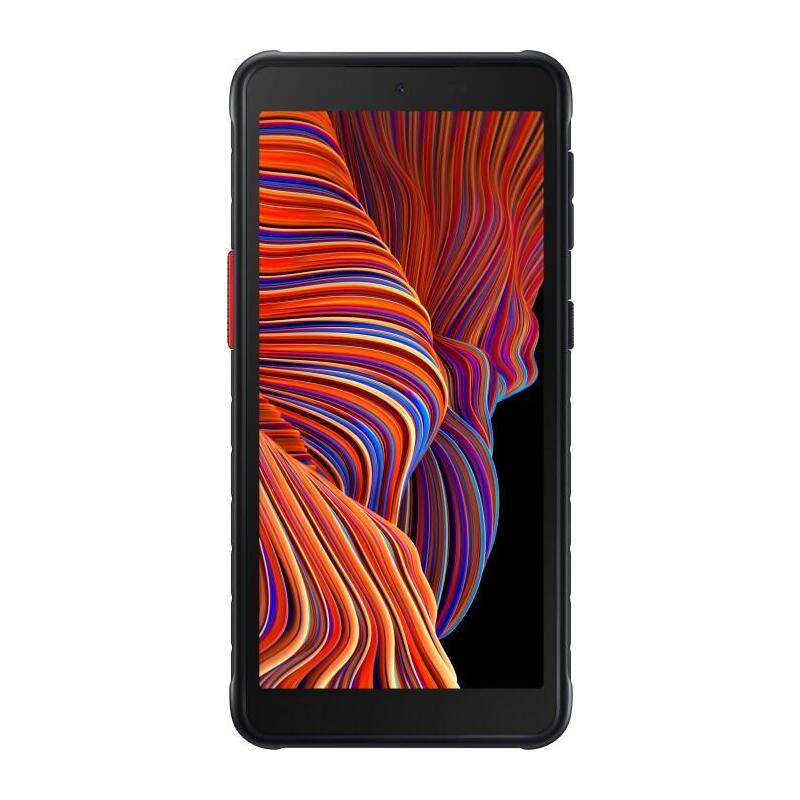 samsung-galaxy-xfunda-5-64-gb-negro-grade-a-astand-gebraucht