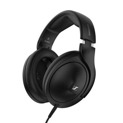 auriculares-con-cable-sennheiser-hd-620s