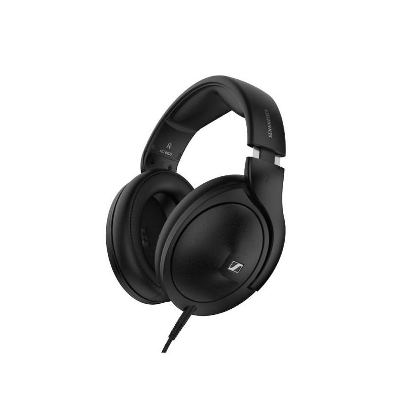 auriculares-con-cable-sennheiser-hd-620s