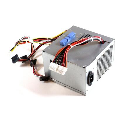 reacondicionado-305w-power-supply-pfc-delta-smith-refurbished