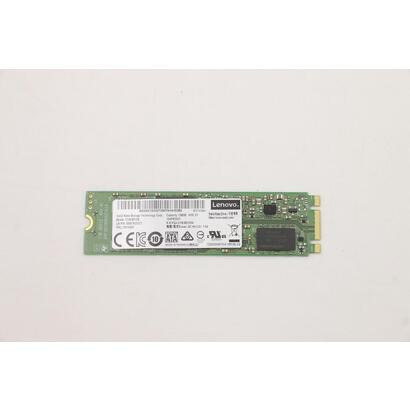 thinksystem-m2-cv3-128gb-sata-6gbps-non-hot-swap-warranty-12m