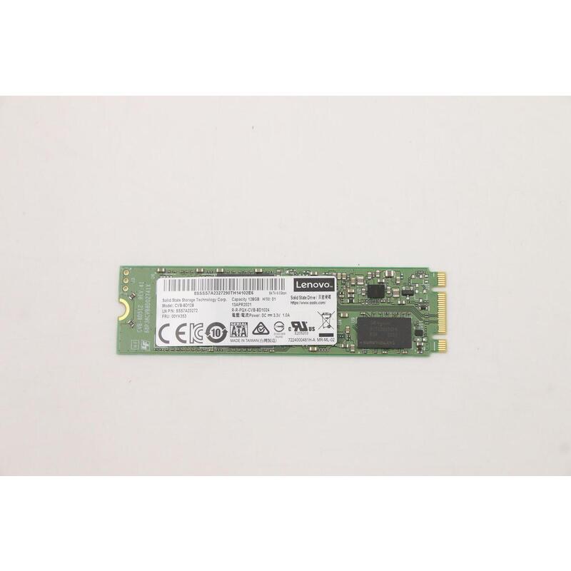 thinksystem-m2-cv3-128gb-sata-6gbps-non-hot-swap-warranty-12m