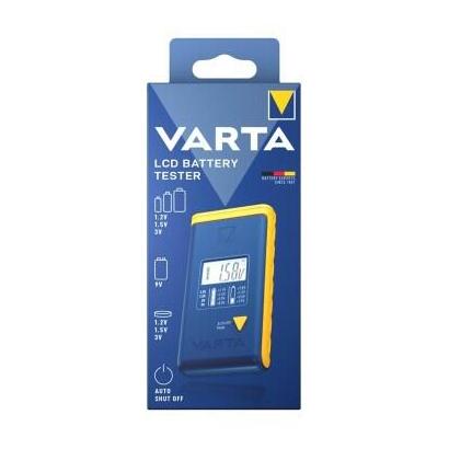 varta-testeador-de-pilas-lcd-digital-azul