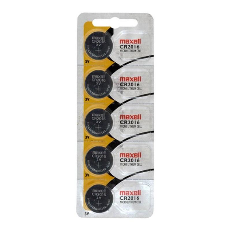 maxell-pila-boton-litio-cr2016-3v-blister5-nueva-presentacion