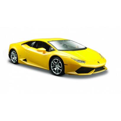 model-kompozytowy-lamborghini-huracan-coupe-zolty-124