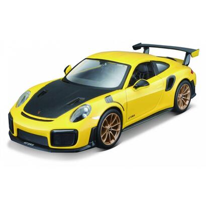 auto-porsche-911-gt2-rs-124-do-skladania