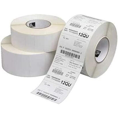 label-paper-54x35mm-direct-thermal-z-select-2000d-coated-permanent-adhesive-76mm-core-rfid-750-labelsroll
