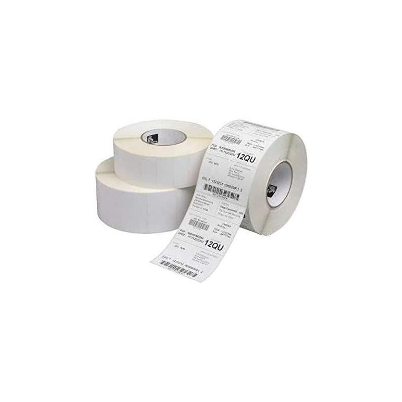 label-paper-54x35mm-direct-thermal-z-select-2000d-coated-permanent-adhesive-76mm-core-rfid-750-labelsroll