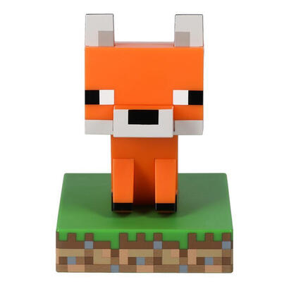 lampara-icons-minecraft-fox