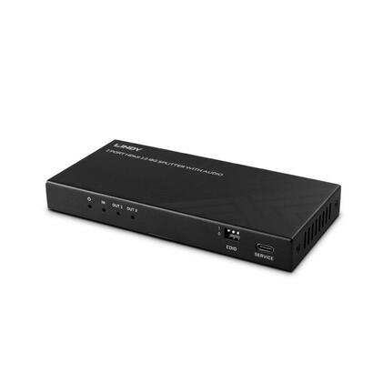 2-port-hdmi-8k60-splitter-audio