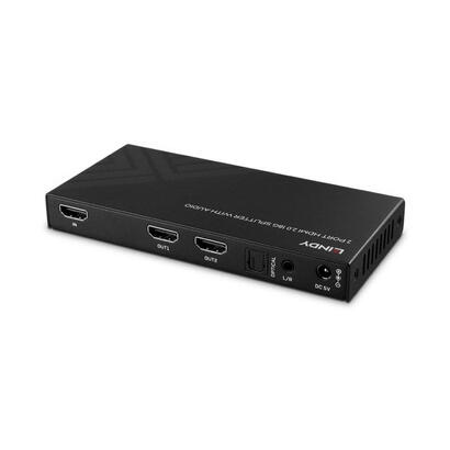 2-port-hdmi-8k60-splitter-audio