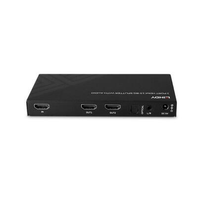 2-port-hdmi-8k60-splitter-audio