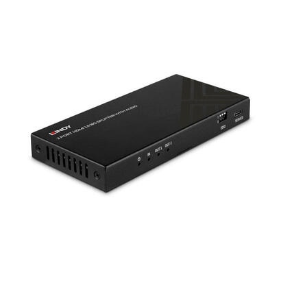 2-port-hdmi-8k60-splitter-audio