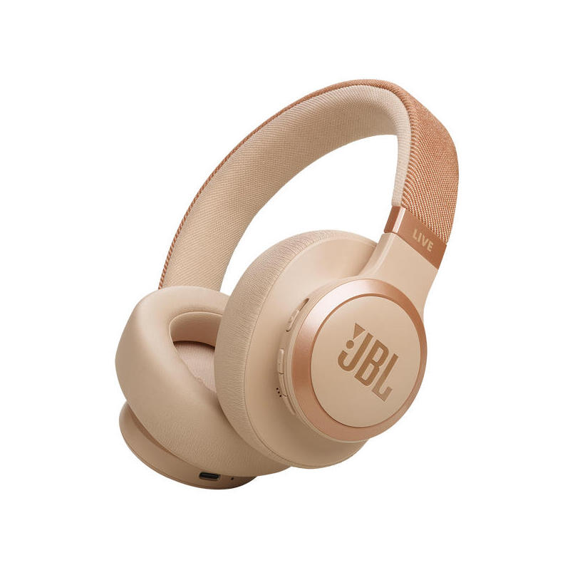 jbl-live-770nc-auriculares-inalambrico-diadema-bluetooth-arena