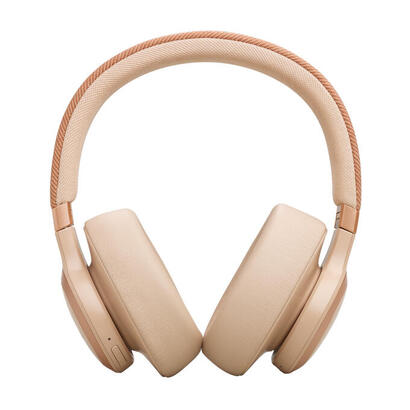 jbl-live-770nc-over-ear-bluetooth-headset-sand