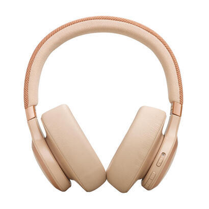 jbl-live-770nc-over-ear-bluetooth-headset-sand