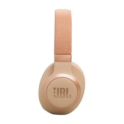 jbl-live-770nc-over-ear-bluetooth-headset-sand