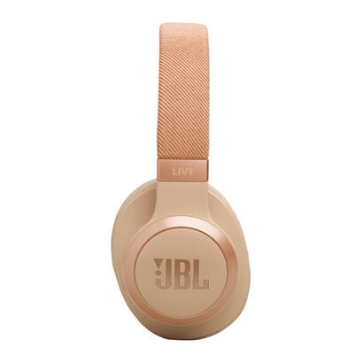 jbl-live-770nc-over-ear-bluetooth-headset-sand