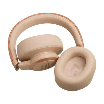 jbl-live-770nc-over-ear-bluetooth-headset-sand