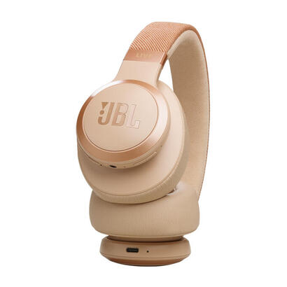 jbl-live-770nc-over-ear-bluetooth-headset-sand