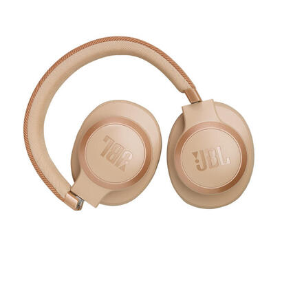 jbl-live-770nc-over-ear-bluetooth-headset-sand