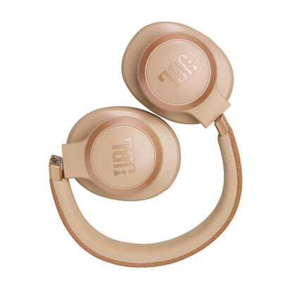 jbl-live-770nc-over-ear-bluetooth-headset-sand