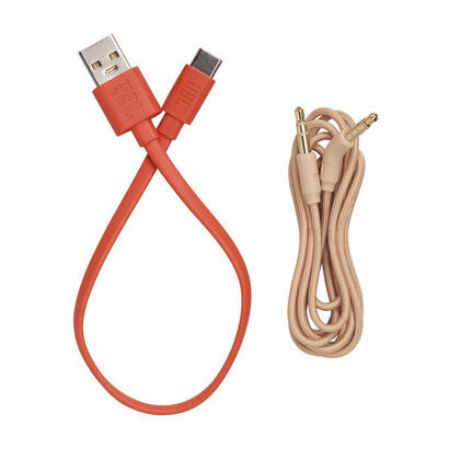 jbl-live-770nc-over-ear-bluetooth-headset-sand