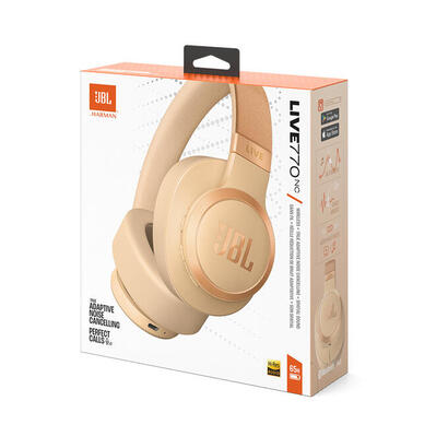 jbl-live-770nc-over-ear-bluetooth-headset-sand