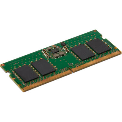 memory-8gb-ddr5-1x8gb-5600-sodimm-necc-module