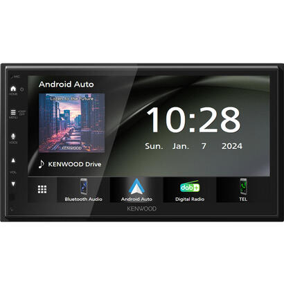 kenwood-electronics-dmx5023dabs-receptor-multimedia-para-coche-negro-wifi-22-w-bluetooth