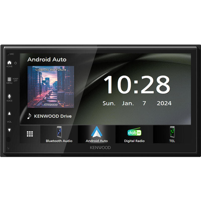 kenwood-dmx5023dab