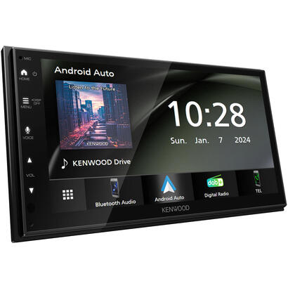 kenwood-electronics-dmx5023dabs-receptor-multimedia-para-coche-negro-wifi-22-w-bluetooth