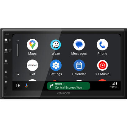 kenwood-dmx5023dab