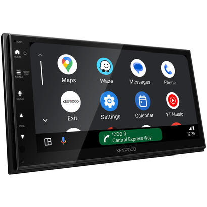 kenwood-dmx5023dab