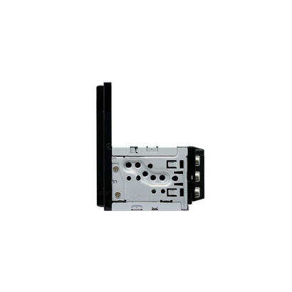 kenwood-dmx5023dab