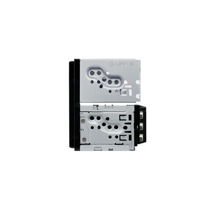 kenwood-dmx5023dab