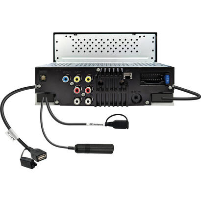 kenwood-dmx5023dab