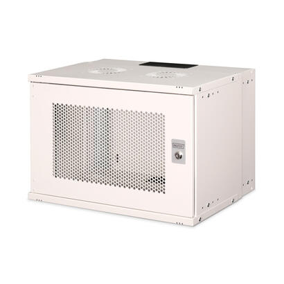 digitus-wandgehause-soho-pro-19-7he-perforierte-tur-370x540x400mm-gris